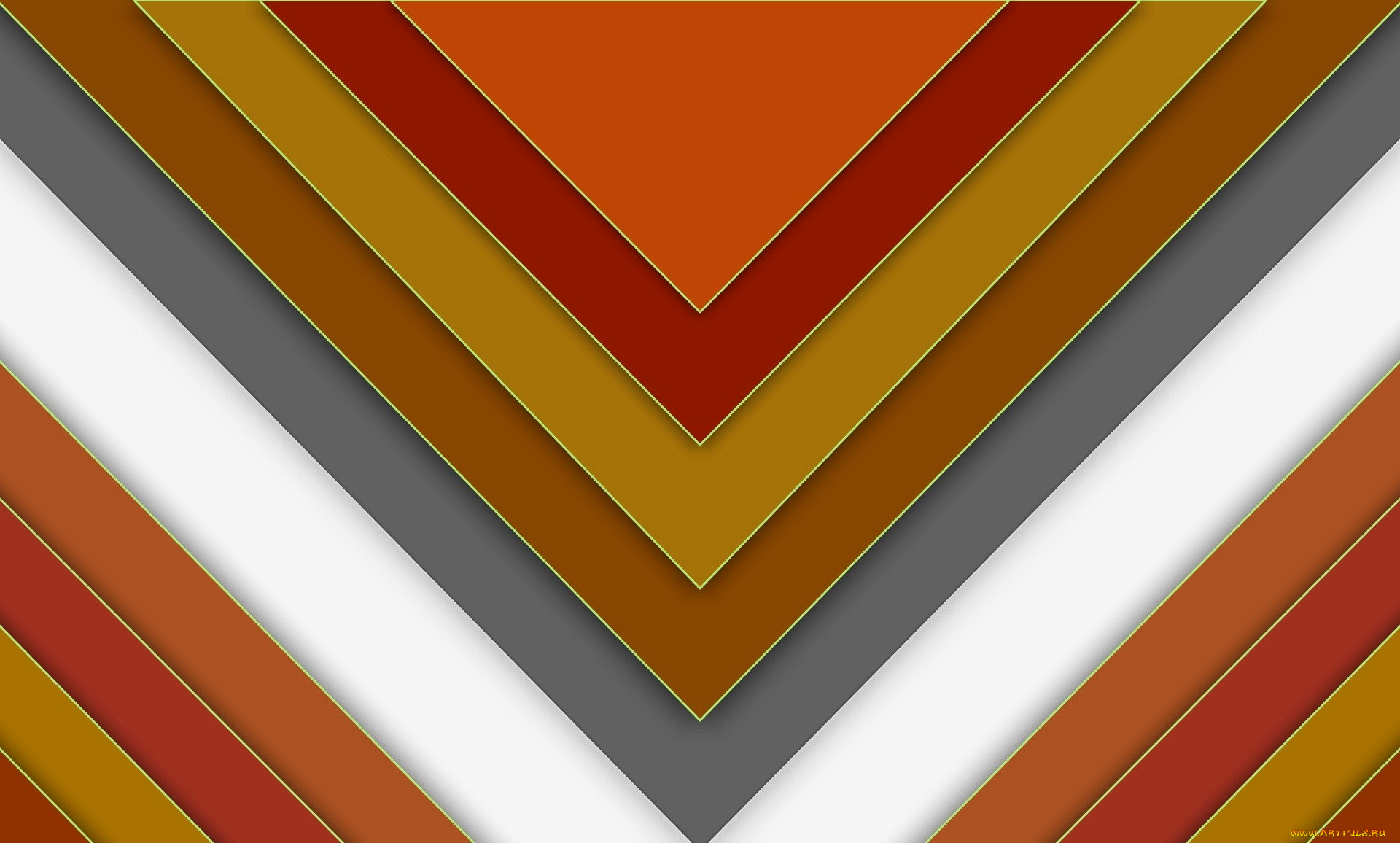  , - , graphics, , , 